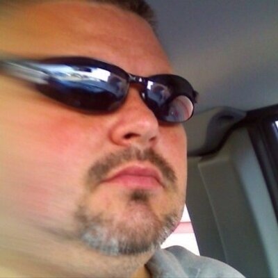 Profile Picture of J. Swindell (@swindell_jimmy) on Twitter