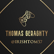 Profile Picture of Thomas Geraghty (@thomasgeraghty6282) on Youtube