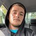 Profile Picture of James Kawecki (@james.kawecki.9) on Facebook