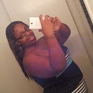 Profile Picture of Brittany Littleton (@ms.showstoppinbeeme) on Myspace