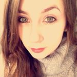 Profile Picture of Lisa Genier (@genierlisa) on Instagram