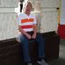 Profile Picture of Adam Go (@adam.go.58) on Facebook