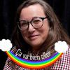 Profile Picture of Isabelle Michaud (@@michaudisabelle) on Tiktok
