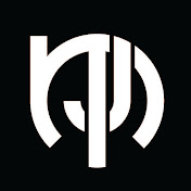 Profile Picture of Jason Mays Music - Official (@jasonmays134) on Youtube