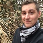 Profile Picture of Joey Rihms Alcantara (@joeyrihms) on Instagram