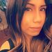Profile Picture of Fiorella Atoche (@fiorella_paty) on Pinterest