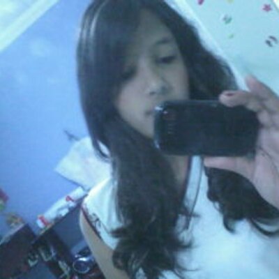 Profile Picture of Bianca Cabral (@biancacabral4) on Twitter