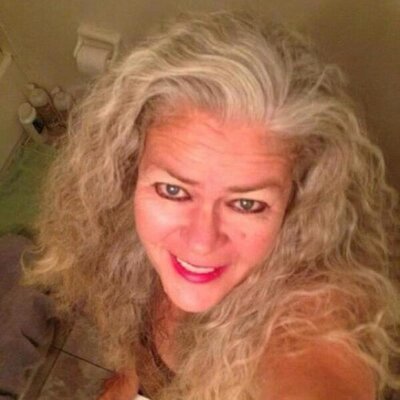 Profile Picture of Patsy Cardona (@patsy7rose) on Twitter