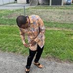 Profile Picture of Dominique Garrison (@dominique.garrison.90) on Facebook