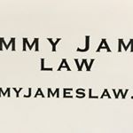 Profile Picture of Tommy James Law (@tommy_james_law) on Instagram