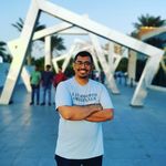 Profile Picture of Eng Jamal Kaid Alshamiri (@jamal2020) on Instagram