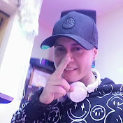 Profile Picture of Dj Daniel Gomez Crossover (@danielgomezcrossover2058) on Youtube