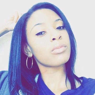 Profile Picture of Haile Vincent (@Hailelafay) on Twitter