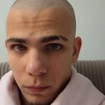 Profile Picture of Dawid Kiełbik (@Dawid-Kiełbik) on Facebook