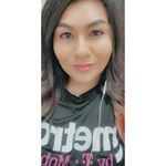 Profile Picture of Clarissa Padilla (@ailanismom) on Instagram