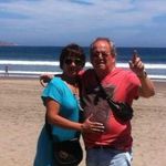 Profile Picture of max orlando araya cerda (@maxorlandoaraya) on Instagram