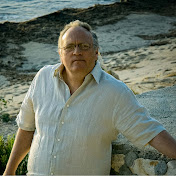Profile Picture of Jim Bates (@jimbts4) on Youtube