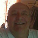 Profile Picture of David Chessman (@chessmandavid) on Instagram