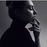 Profile Picture of Liza Waschke (@liza.waschke) on Instagram