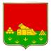 Profile Picture of Новости Брянска (@AdamKearney18) on Twitter