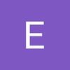 Profile Picture of Eric Horner103 (@@user5039941953984) on Tiktok