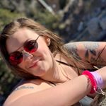 Profile Picture of jade wallace (@_jade_river) on Instagram