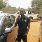 André Cris - Facebook Profile Picture of André Cris (@André-Cris) on Facebook