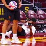 Profile Picture of Aaron Wilson (@aaronwilsonphotos) on Instagram