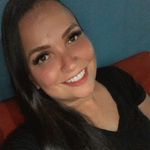 Profile Picture of Paola Matute (@grazielle_ruiz1) on Instagram