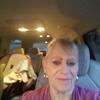 Profile Picture of Linda Whitaker (@@lindawhitaker6) on Tiktok