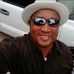 Profile Picture of Dwayne Louis (@dwayne.louis.98) on Facebook