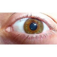 Profile Picture of Richard Cunningham  (@richard-cunningham-182) on Quora