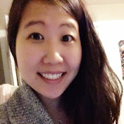 Profile Photo of Esther Kim (@ekimmy815) on Youtube