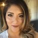 Profile Picture of Nancy Lucero (@nancyrosa) on Pinterest