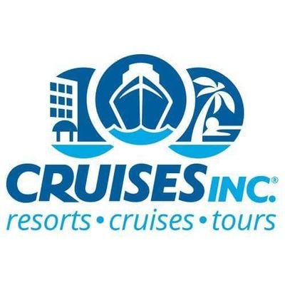 Profile Picture of Jacob Rueda Cruises Inc. (@ruedacruisesinc) on Twitter