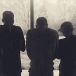 Profile Picture of Abdul Scotty Mo (@abdulscottymo) on Instagram