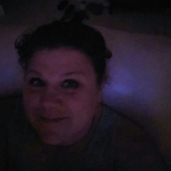 Profile Picture of Michelle Mitrano (@gtmitram00) on Poshmark