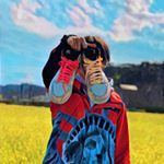 Profile Picture of Hiroomi / 弘臣 🔴 (@hiroomi_or) on Instagram