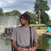 Profile Picture of Aaron Kabe (@@kabe.aaron) on Tiktok