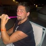 Profile Picture of Andy Heath (@andyjamesheath) on Instagram