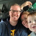 Profile Picture of Scott Lagerstrom (@slagerstromy) on Instagram