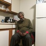 Profile Picture of Harold Cannon (@harold.cannon.161) on Instagram