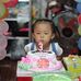 Profile Picture of Nguyễn Bộingọc (@boingoc.nguyen.14) on Facebook