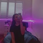 Profile Picture of lily bragg (@lilykatebragg) on Instagram