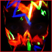 Tancred - Youtube Profile Picture of Tancred (@Tancred696) on Youtube