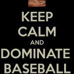 Profile Picture of AJ Wade (@total_domonation_baseball) on Instagram