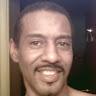 Profile Picture of Dwayne Hudson (@@dwaynehudson15) on Tiktok