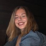 Profile Picture of Hannah Linnea Svensson (@hannnnah99) on Instagram