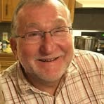 Profile Picture of Kenneth Manning (@kenneth.manning.984) on Facebook