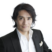 Hajime Mizoguchi - Youtube Profile Picture of Hajime Mizoguchi (@hajimemizoguchi_cello) on Youtube